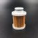 Фильтр топливный Yamaha F80-115 6D8-24563-00 (Omax)