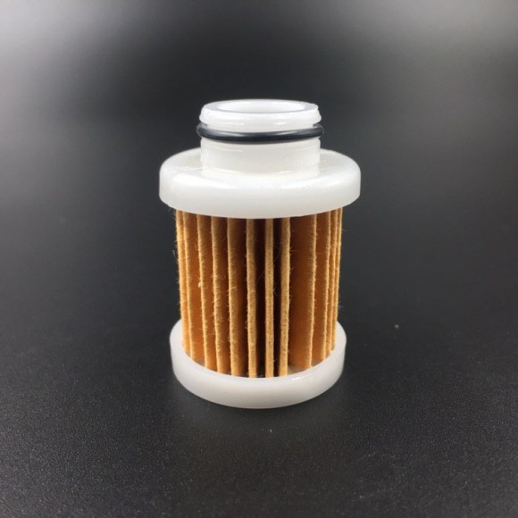 Фильтр топливный Yamaha F80-115 6D8-24563-00 (Omax)