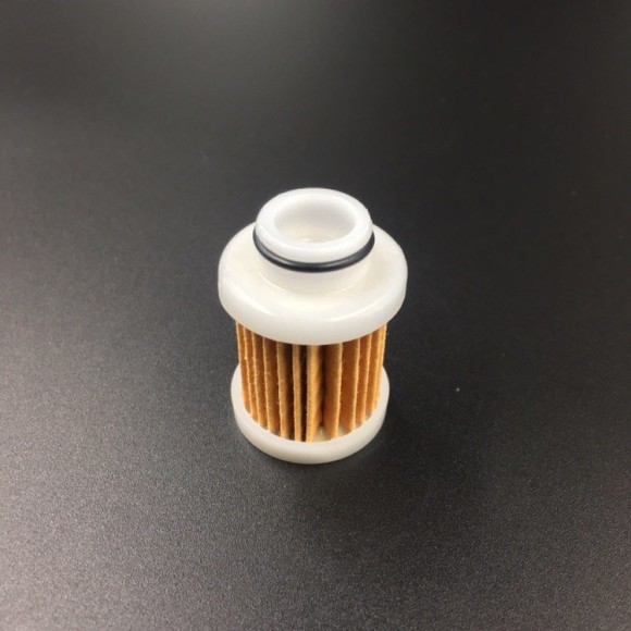 Фильтр топливный Yamaha F80-115 6D8-24563-00 (Omax)