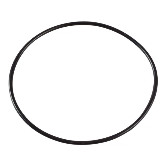 Кольцо уплотнительное коленвала Skipper для Yamaha Модели техники: 2-stroke 100-225HP Кольцо уплотнительное коленвала Skipper для Yamaha Модели техники: 2-stroke 100-225HP