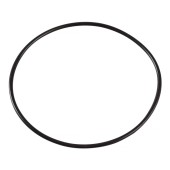 Кольцо уплотнительное коленвала Skipper для Yamaha Модели техники: 2-stroke 100-225HP Кольцо уплотнительное коленвала Skipper для Yamaha Модели техники: 2-stroke 100-225HP