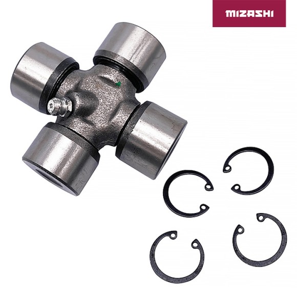 Крестовина карданного вала AT-MZ1293 Крестовина карданного вала AT-MZ1293