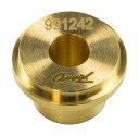 Упорная шайба 242 гребного винта, OMAX