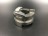 Храповик включения скорости Suzuki DT40, DF40-50, DF40-60(A) (57621-87J02) (Omax)