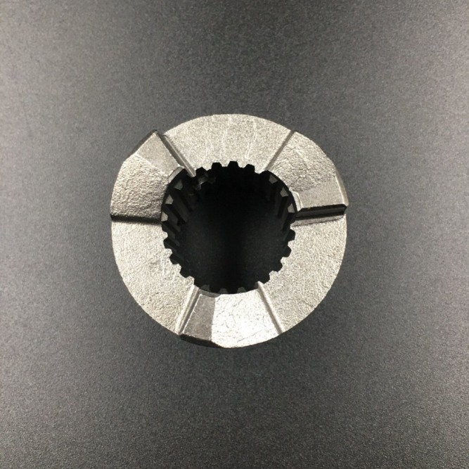 Храповик включения скорости Suzuki DT40, DF40-50, DF40-60(A) (57621-87J02) (Omax)