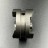 Храповик включения скорости Suzuki DT40, DF40-50, DF40-60(A) (57621-87J02) (Omax)