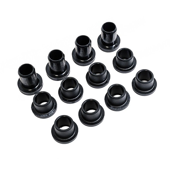 Втулки задних рычагов Arctic Cat AT-04551 Втулки задних рычагов Arctic Cat AT-04551