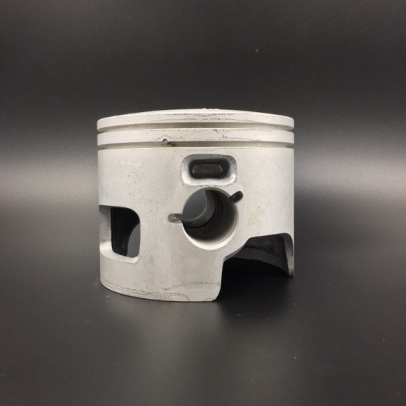 Поршневой комплект Yamaha 115-200 (S) (0.50mm) (Osaka) Поршневой комплект Yamaha 115-200 (S) (0.50mm) (Osaka)