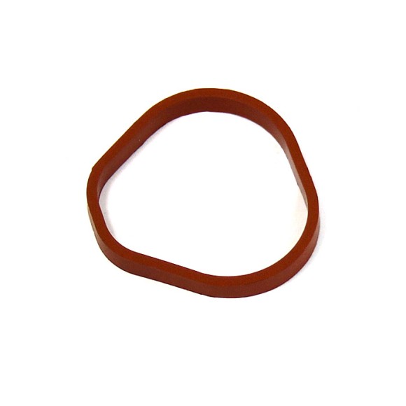 Прокладка впускного коллектора 1503 BRP 007-573-05 Прокладка впускного коллектора 1503 BRP 007-573-05