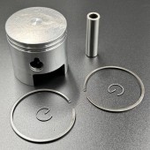 Поршневой комплект Tohatsu 18 (STD) (Sinera) Поршневой комплект Tohatsu 18 (STD) (Sinera)