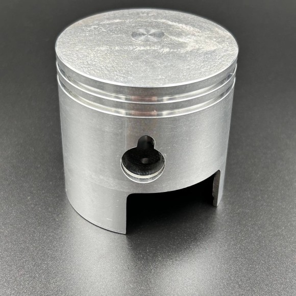 Поршневой комплект Tohatsu 18 (STD) (Sinera)