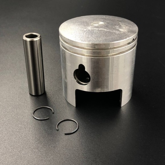 Поршень Tohatsu 18 (STD) (Osaka)