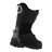 Ботинки FXR Elevation Dual BOA с утеплителем Black, 11