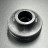 Ремкомплект помпы охлаждения Mercury 40-60 (812966A10; 812966A3; 46-812966A12; 812966A) (PREMARINE)