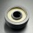 Ремкомплект помпы охлаждения Mercury 40-60 (812966A10; 812966A3; 46-812966A12; 812966A) (PREMARINE)