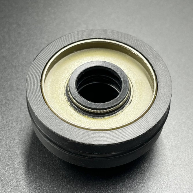 Ремкомплект помпы охлаждения Mercury 40-60 (812966A10; 812966A3; 46-812966A12; 812966A) (PREMARINE)