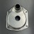Ремкомплект помпы охлаждения Mercury 40-60 (812966A10; 812966A3; 46-812966A12; 812966A) (PREMARINE)
