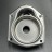 Ремкомплект помпы охлаждения Mercury 40-60 (812966A10; 812966A3; 46-812966A12; 812966A) (PREMARINE)