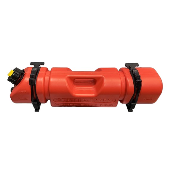 Комплектующие Экстрим крепление канистры Турбо (из РТИ) Комплектующие Экстрим крепление канистры Турбо (из РТИ)