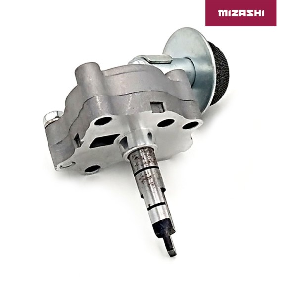 Масляный насос AT-MZ1308 Масляный насос AT-MZ1308