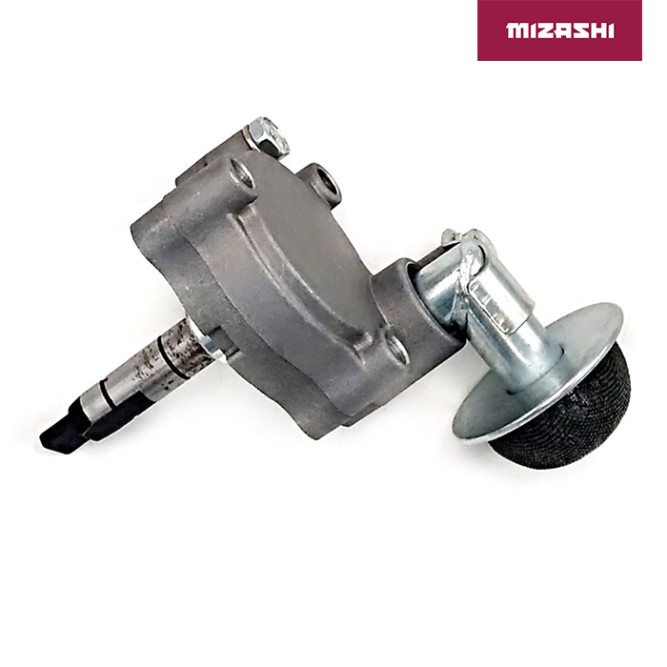 Масляный насос AT-MZ1308