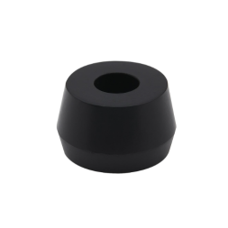Втулка гидроцилиндра резиновая BUSHING (Quicksilver)