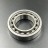 Подшипник шестерни переднего хода Yamaha 150-200 (Omax)