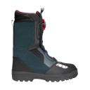 Ботинки 509 Raid Single Boa с утеплителем Sharkskin, 10