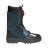 Ботинки 509 Raid Single Boa с утеплителем Sharkskin, 10