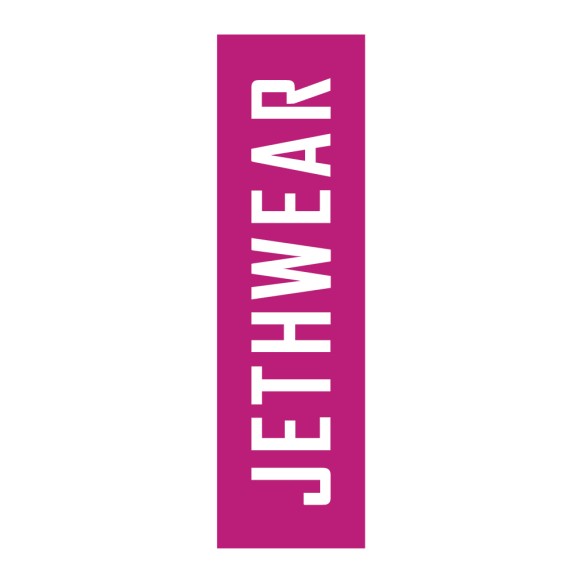 Флаг Jethwear