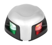 Огонь ходовой комбинированный светодиодный, 12 В, SeaFlo Огонь ходовой комбинированный светодиодный, 12 В, SeaFlo