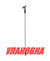 Багор 1800 мм (упаковка из 10 шт.)