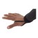 Моносьют SIXS STX RACING 4-season Black Carbon, S