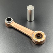 Шатунный комплект Tohatsu 9.9-18/Mercury 9.9-18 (803674; 803674T) (Sinera)