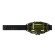 Очки 509 Sinister X7 без подогрева Black with Yellow