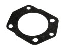 Прокладка топливного насоса Yamaha 150-250, Omax