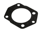 Прокладка топливного насоса Yamaha 150-250, Omax Прокладка топливного насоса Yamaha 150-250, Omax