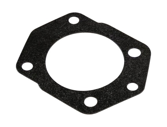Прокладка топливного насоса Yamaha 150-250, Omax