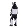 Комбинезон Jethwear Endurance без утеплителя Stone, L
