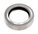 Сальник JOHNSON/EVINRUDE/MERCURY 20-300, Omax