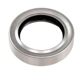 Сальник JOHNSON/EVINRUDE/MERCURY 20-300, Omax Сальник JOHNSON/EVINRUDE/MERCURY 20-300, Omax