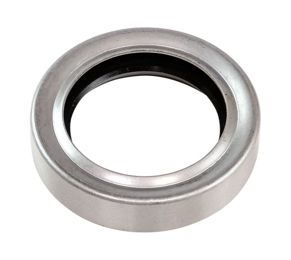 Сальник JOHNSON/EVINRUDE/MERCURY 20-300, Omax
