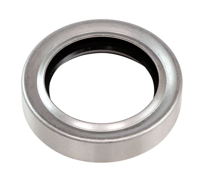 Сальник JOHNSON/EVINRUDE/MERCURY 20-300, Omax