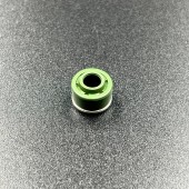 Маслосъемный колпачок Yamaha F2-350 (6EE-E2119-00) (Впуск/Выпуск) (Yamaha)