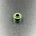 Маслосъемный колпачок Yamaha F2-350 (6EE-E2119-00) (Впуск/Выпуск) (Yamaha)