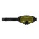 Очки 509 Sinister X6 без подогрева Black with Yellow