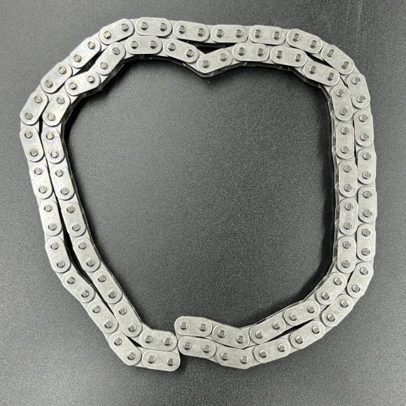 Цепь ГРМ Suzuki DF40A-60A (Suzuki)