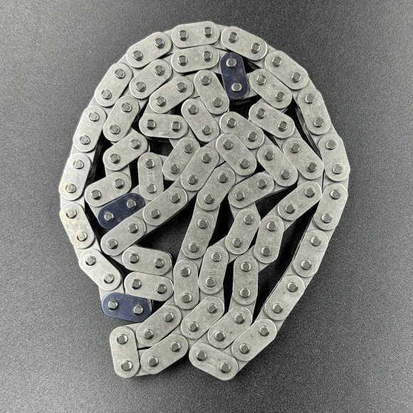 Цепь ГРМ Suzuki DF40A-60A (Suzuki)