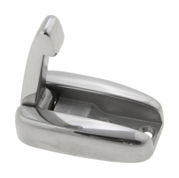 Крючок складной