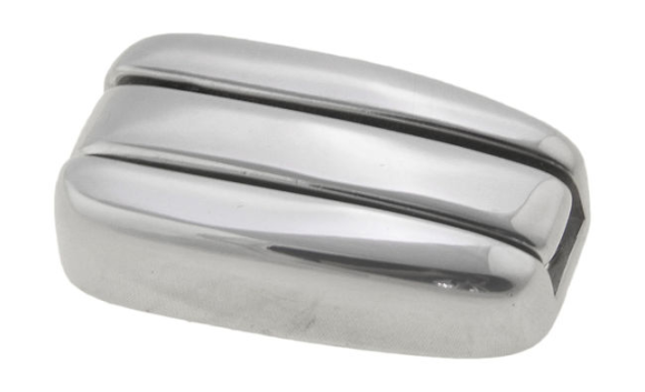 Крючок складной